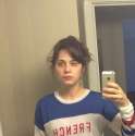 zooey1.png