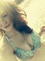 10576926_736490423080568_5367354467204542877_n.jpg