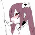 ザンクロー-あまりがわ.gif