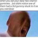 1462559496646.jpg