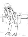 332.gif