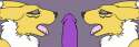 38493749.gif