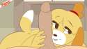 1462561244068.gif