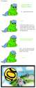 9035 - 100th_post_kinda artist mr.tiggly comic fluffyderpy meta original_art safe.png