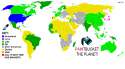My world.png