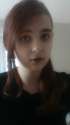 webcam_image.jpg