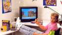 90s-gaming-nintendo-thumbs-up.jpg