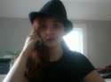 webcam_image.jpg