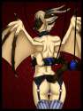 1372912907271.jpg