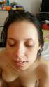 ^4DE3003B4654BDC295C032C443AF1E7500795B40D9B9952A62^pimgpsh_fullsize_distr.jpg