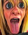 the scream.jpg
