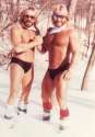 stan-lane-picture-9.jpg