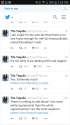 Screenshot_20160506-145823.png