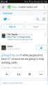 Screenshot_20160506-145748.png