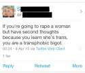 Rape the trap or you're scum.jpg