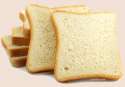 White-Bread.png