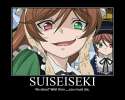 desu_or_gtfo_by_lucario515-d39lfx1.jpg