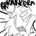 request.png