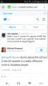 Screenshot_20160506-151646.png