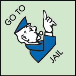 Too-big-to-jail.jpg