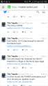 Screenshot_20160506-152320.png