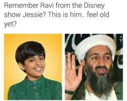ravi.jpg