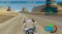 podracer.jpg