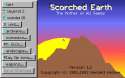 scorcedearth.jpg