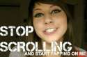 Stop scrolling.jpg