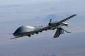 drones.jpg