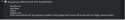 ANewAgeOfGoldenContent.png