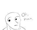 betamale.png