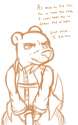 OtterAgentFlirtSketch.jpg