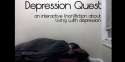 depression_quest.jpg