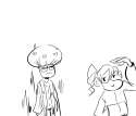 demonz.png