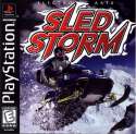 52777-Sled_Storm_(E)-2.jpg
