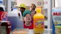 sunnyd-rollerblade-hed-2015[1].jpg