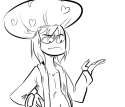 demonz.png
