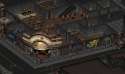 Fo2_Desperado_NR_interior.png