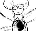 demonz.png