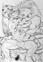 Furry Yiffy 122969573115.jpg