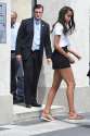 hbz-sasha-malia-obama-gettyimages-477540554.jpg