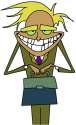 Freaky_Fred.jpg