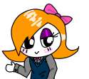 ashleyrook.png