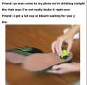 heelies.jpg
