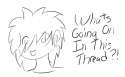 Wut.png