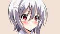 furano_yukihira_vector_by_fearwrx-d6vdlgx.png