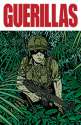 Guerillas.jpg