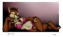 1455310717.olisnowpaw_boudoir_5_feuerfrei.jpg