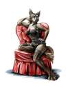 1455253814.coypowers_red_chair.jpg